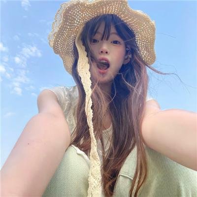 新婚浩劫