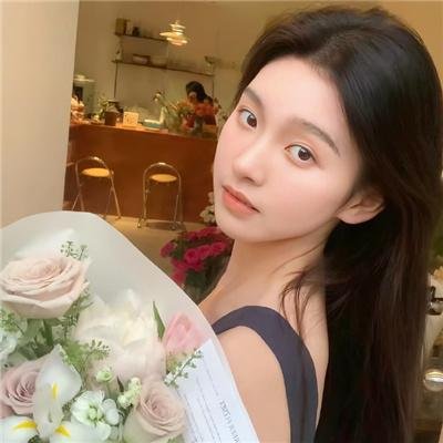 春宵苦短，少女前进吧！