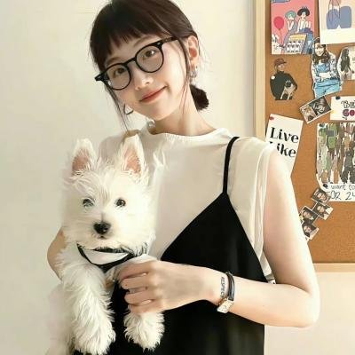 鬼哭人嚎
