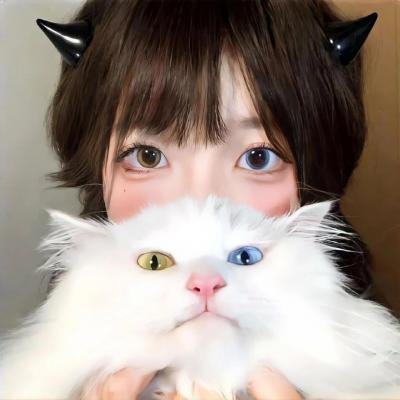 越狱者