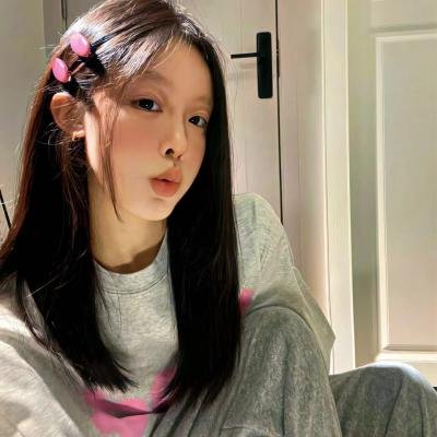 生而为狗我很幸福