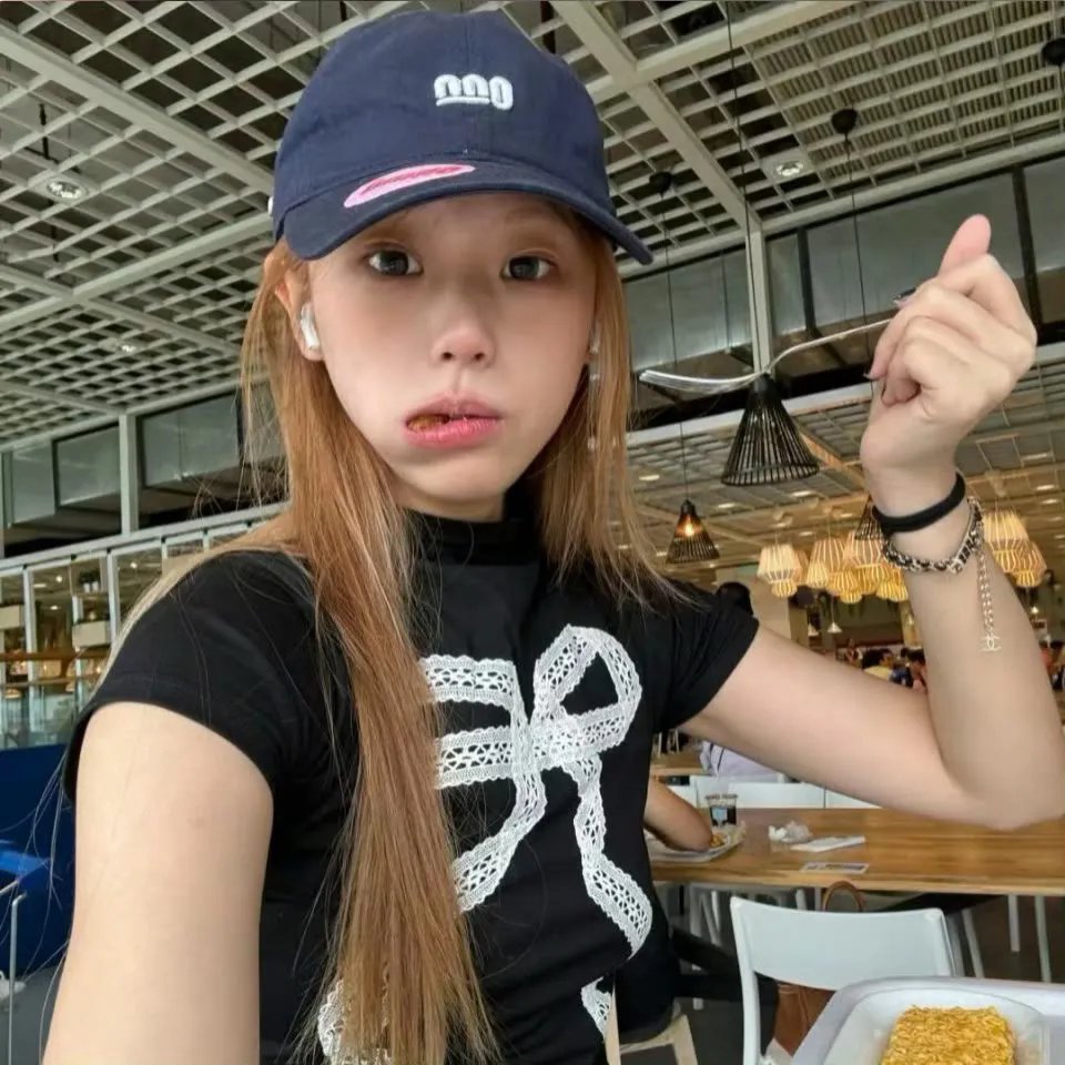 这个世界温柔的冷漠