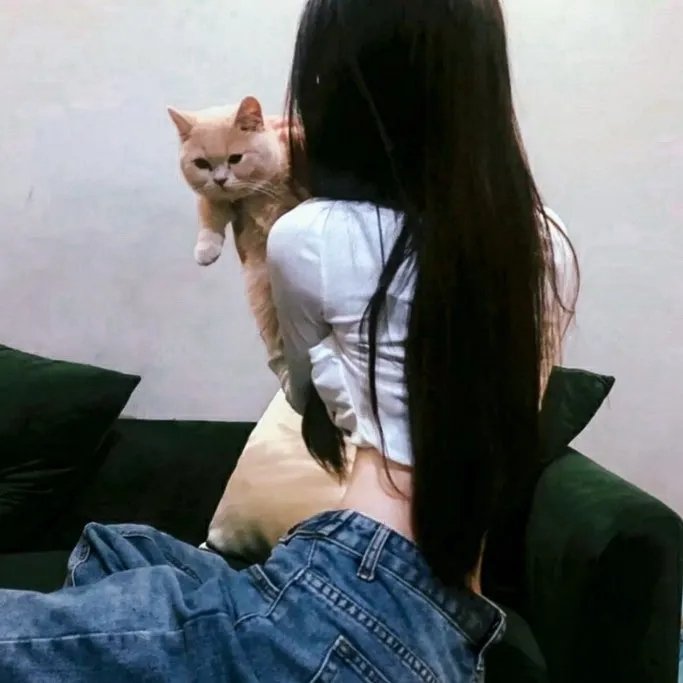 一课一练