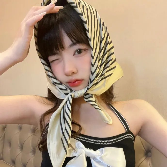 金色的西方