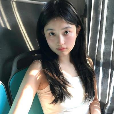火柴人