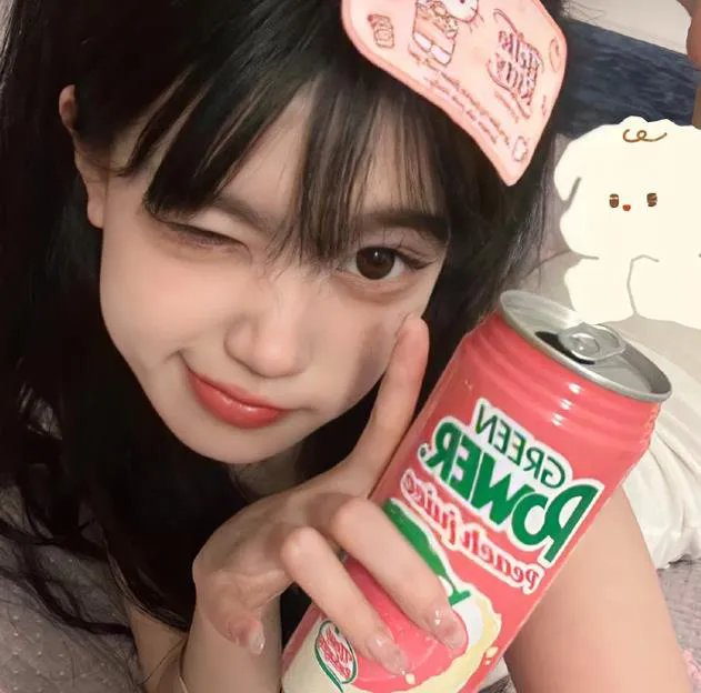 持摄像机的人