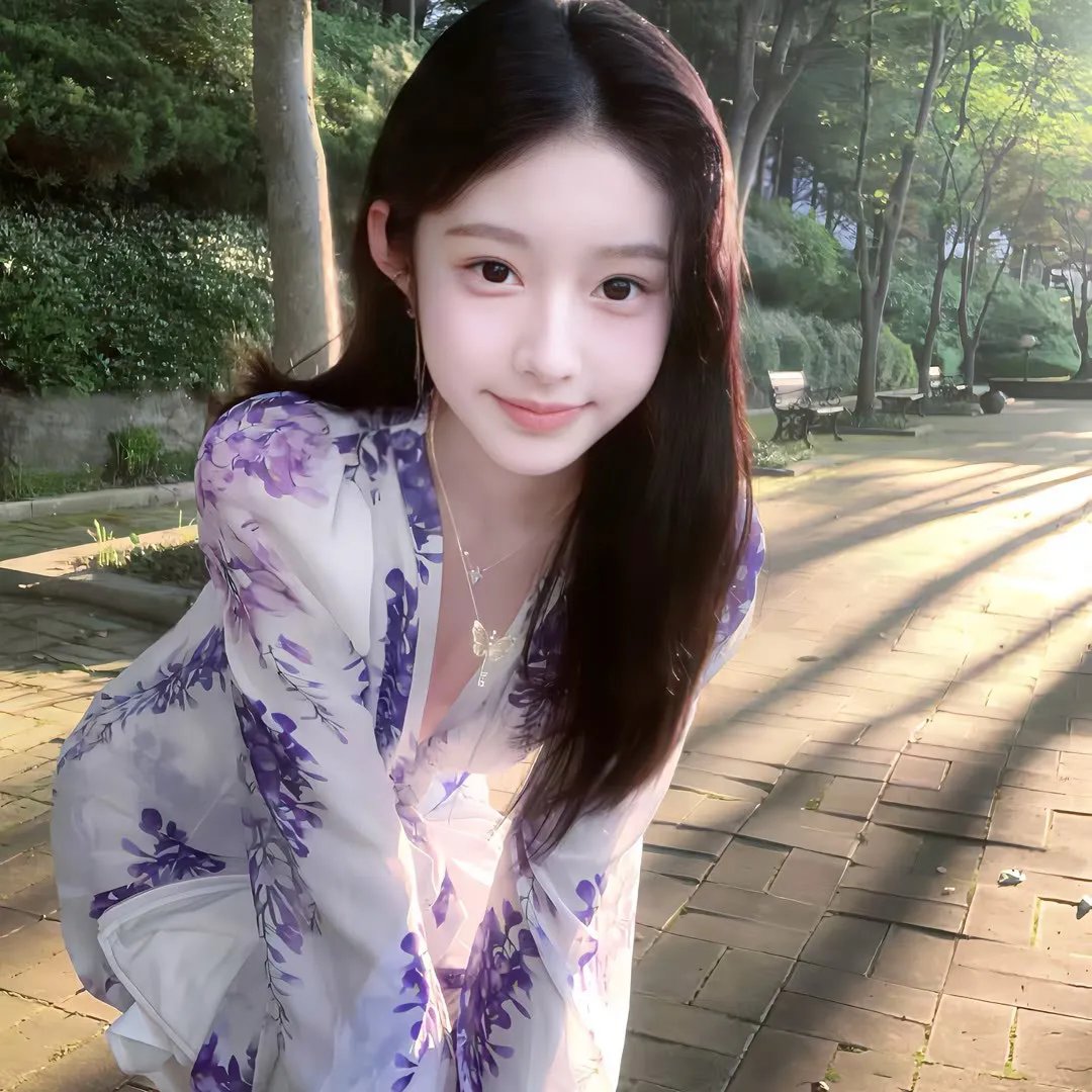 少女杀手阿墨