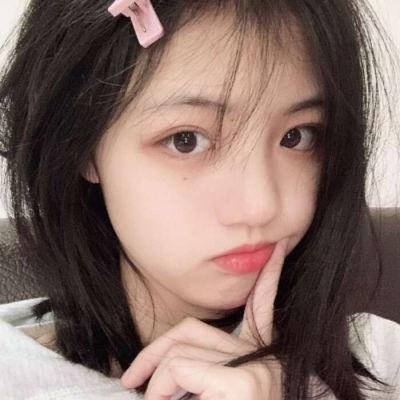 死者的孩子