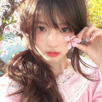 碧娜鲍许
