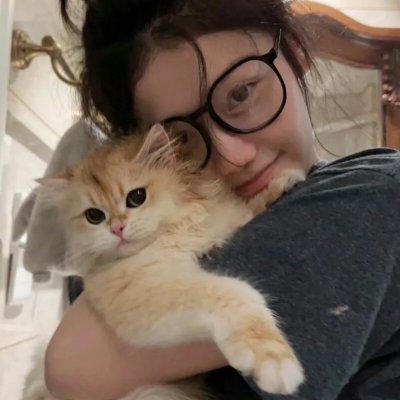 我的章鱼老师