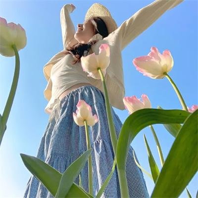 闪闪的红星之红星小勇士