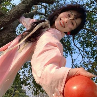 脑筋急转弯2