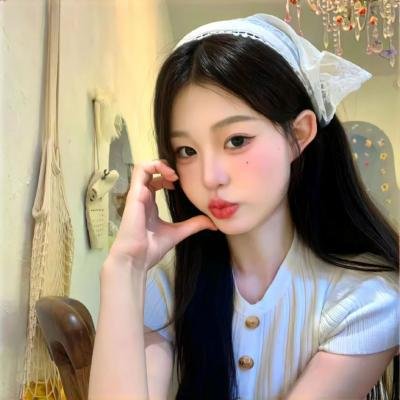 新蔷薇少女