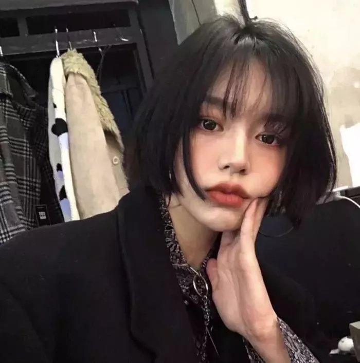 人造妖怪