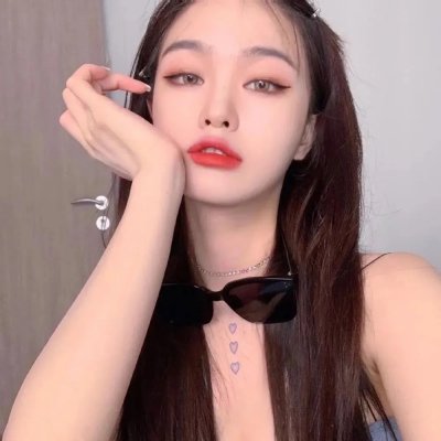 完美姐妹