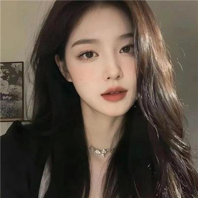 木兰尼：逆转胜小子