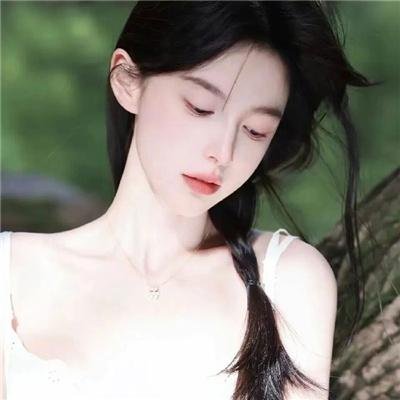 香车宝马